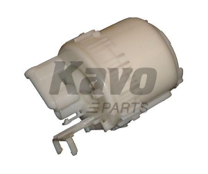 MF-4459 KAVO PARTS 